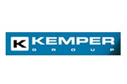 Barbecue a gas portatile campeggio KEMPER 104997 - Cod. 104997 - ToolShop  Italia