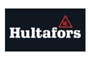 Squadra da falegname Hultafors - Lunghezza: 80 cm