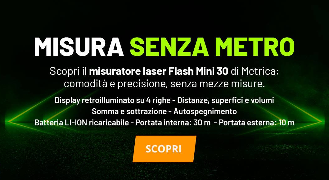 Prodotto Svettatoio Felco 2 - Ghe.Ba.Gas, ferramenta online.